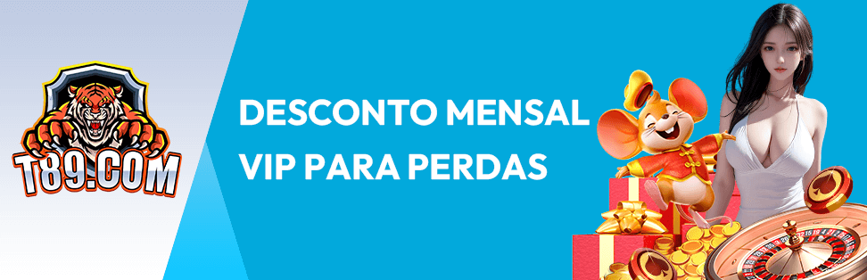 ganha muito dinheiro pra fazer sena de beijo